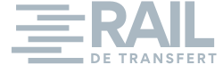 Rail De Trasnfert